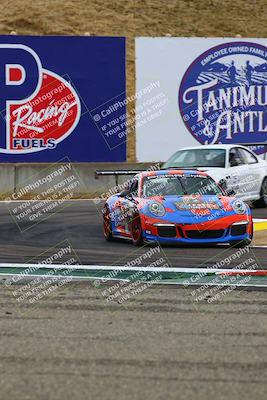 media/May-17-2025-Speed Ventures (Sat) [[f9f9f70676]]/Red/Session 2 (Turn 11)/